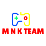 M N K TEAM