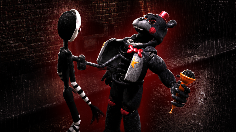 Thumbnail added