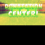[BC] Donatation Center