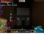 Protogen SMP