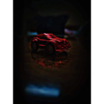 Black Shadow.