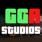 GGA Studios