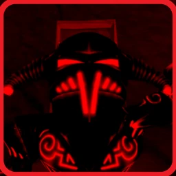 Monster Battles icon