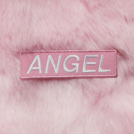 $ a i r e y || a e s t h e t i c s $
