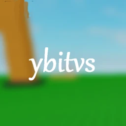 yeet boxes in the void simulator icon