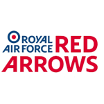 TRRA | The Roblox Red Arrows