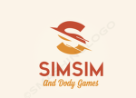Simsim and dody’s club