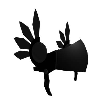 Black Valk