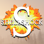Shellshock: 1916