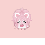 HxlloKxtty <3
