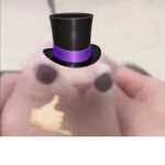 LucasNahr