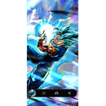 Mais amie de moi