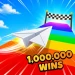 Paper Plane Training icon