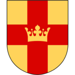 Svenska Kyrkan