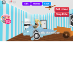 #mousey_squad