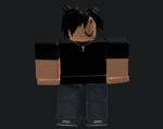 stars group for clothing