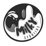 Milky Studiios