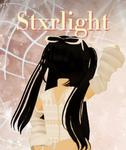 Stxrlights.