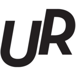 U.R. Airlines