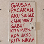 Raiso Ngapusi