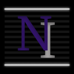 Ninitikuzurik Incorporated
