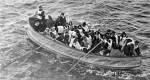 Titanic surviviors