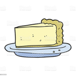 Cheesecake Productions