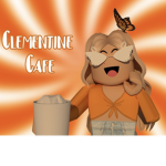 Clementine Cáfe