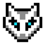 The Pragmatic Programmer Group Thumbnail
