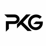 PKG STUDIO
