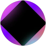 [Read Desc] Get Any 4 Auras that you want