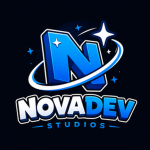 NovaDev Stυdios