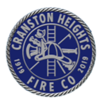 ######## ####### Fire Company 14