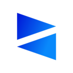 Hyuki Studios