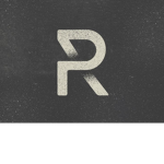 Replex Productions