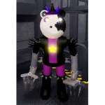 The Official Piggy Fan-group