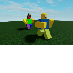 Sword fight [New]