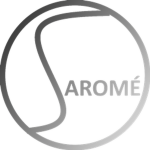 Saromé Bodyworks