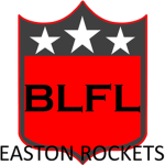 {BLFL} Easton Rockets