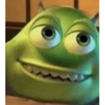 E Water Epic Bobux