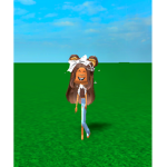 livy's animals