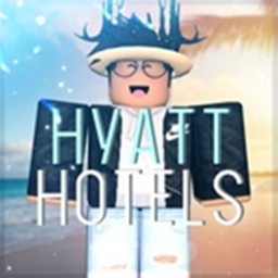 Hyatt Hotels & Bar's