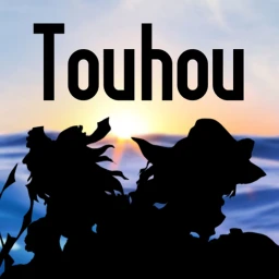 TOUHOU//REMAKE icon