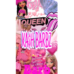 Queen_bads