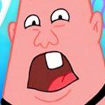 gaem 12354