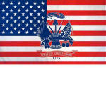 {[[USAR]]} United States Army