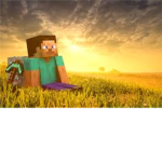MineCraft Fans/Lovers!!