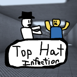 Top Hat Infection (OLD)