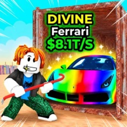 Steal all Cars