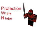 mafian of roblox